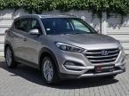 Hyundai Tucson - fotka číslo 0