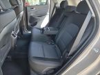 Hyundai Tucson - fotka číslo 9