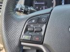Hyundai Tucson - fotka číslo 12