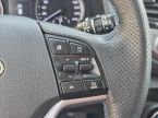 Hyundai Tucson - fotka číslo 13