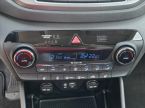 Hyundai Tucson - fotka číslo 14