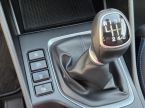 Hyundai Tucson - fotka číslo 15