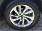 Hyundai Tucson - fotka číslo 18