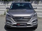 Hyundai Tucson - fotka číslo 1