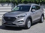 Hyundai Tucson - fotka číslo 2