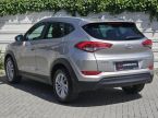 Hyundai Tucson - fotka číslo 3
