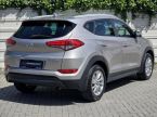 Hyundai Tucson - fotka číslo 5