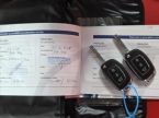 Hyundai Tucson - fotka číslo 6