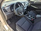 Hyundai Tucson - fotka číslo 8