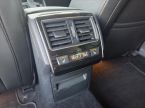 Škoda Superb - fotka číslo 10