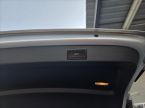 Škoda Superb - fotka číslo 12