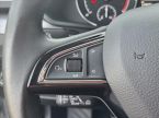 Škoda Superb - fotka číslo 14