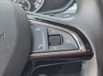 Škoda Superb - fotka číslo 15