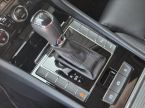 Škoda Superb - fotka číslo 18