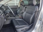 Škoda Superb - fotka číslo 7