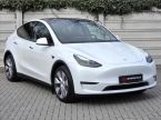 Tesla Model Y - fotka číslo 0