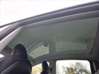 Tesla Model Y - fotka číslo 9
