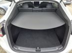 Tesla Model Y - fotka číslo 10
