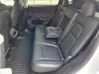 Tesla Model Y - fotka číslo 10