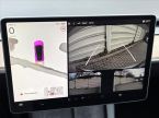 Tesla Model Y - fotka číslo 12