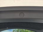 Tesla Model Y - fotka číslo 12
