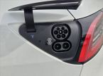 Tesla Model Y - fotka číslo 13
