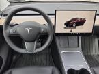 Tesla Model Y - fotka číslo 13