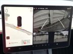 Tesla Model Y - fotka číslo 15
