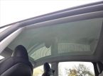 Tesla Model Y - fotka číslo 15