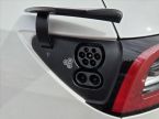 Tesla Model Y - fotka číslo 16