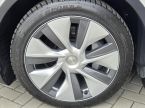 Tesla Model Y - fotka číslo 18
