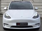 Tesla Model Y - fotka číslo 1