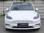 Tesla Model Y - fotka číslo 1