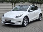 Tesla Model Y - fotka číslo 2