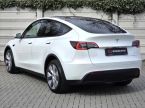 Tesla Model Y - fotka číslo 4