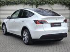 Tesla Model Y - fotka číslo 4