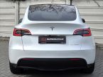 Tesla Model Y - fotka číslo 5