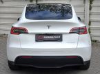 Tesla Model Y - fotka číslo 5