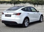 Tesla Model Y - fotka číslo 6