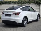 Tesla Model Y - fotka číslo 6