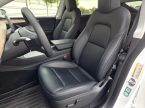 Tesla Model Y - fotka číslo 8