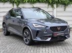 Cupra Formentor - fotka číslo 0