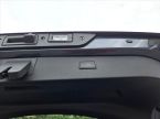 Cupra Formentor - fotka číslo 11