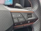 Cupra Formentor - fotka číslo 15