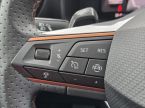 Cupra Formentor - fotka číslo 15