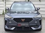 Cupra Formentor - fotka číslo 1