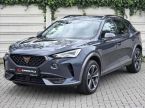 Cupra Formentor - fotka číslo 2