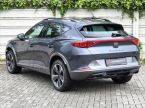 Cupra Formentor - fotka číslo 3