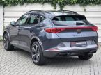 Cupra Formentor - fotka číslo 3