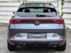 Cupra Formentor - fotka číslo 4